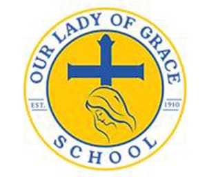 Our-Lady