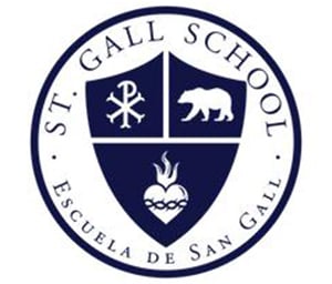 St-Gall