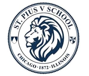 St-Pius